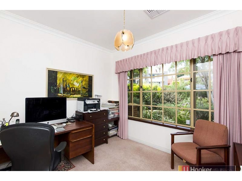 West Leederville WA 6007