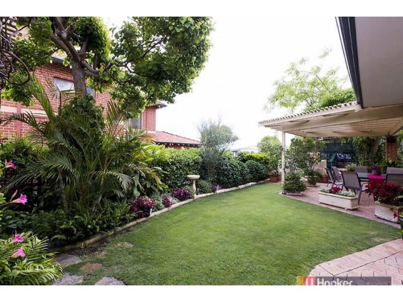 West Leederville WA 6007