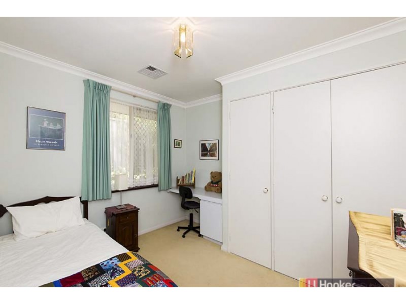 West Leederville WA 6007