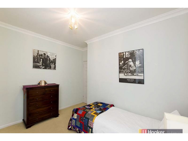 West Leederville WA 6007