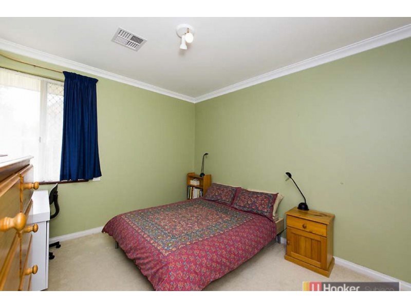 West Leederville WA 6007