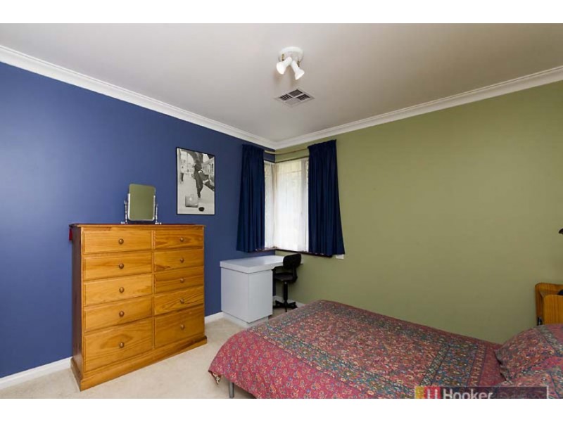 West Leederville WA 6007