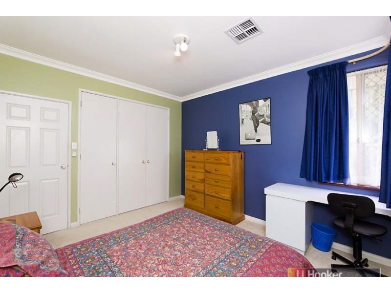 West Leederville WA 6007