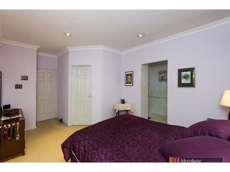 West Leederville WA 6007