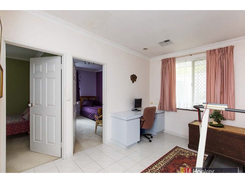 West Leederville WA 6007