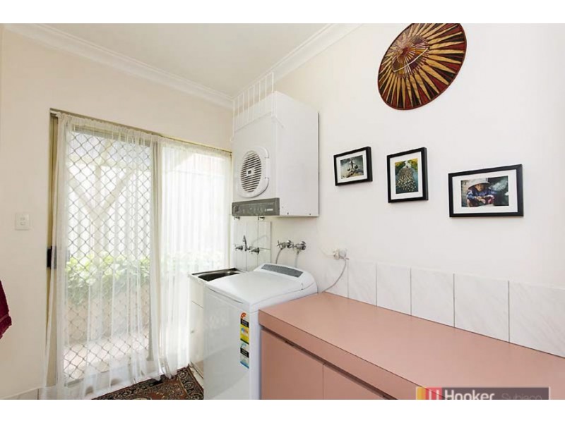 West Leederville WA 6007