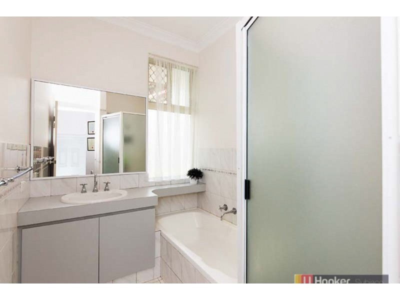 West Leederville WA 6007