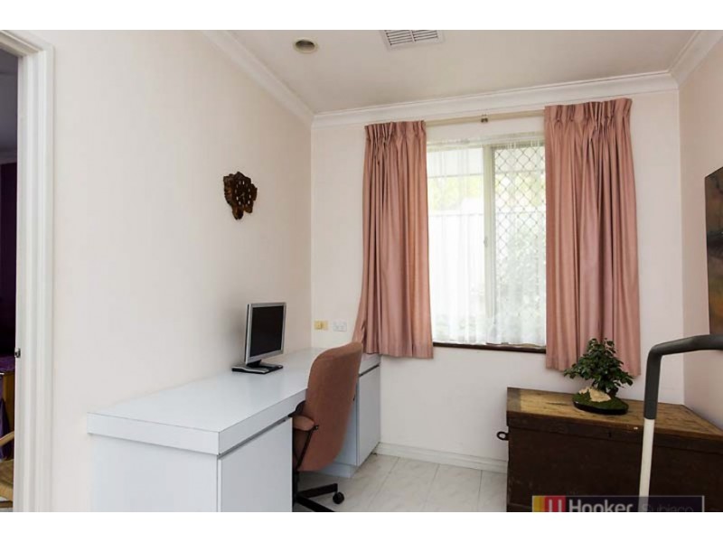 West Leederville WA 6007