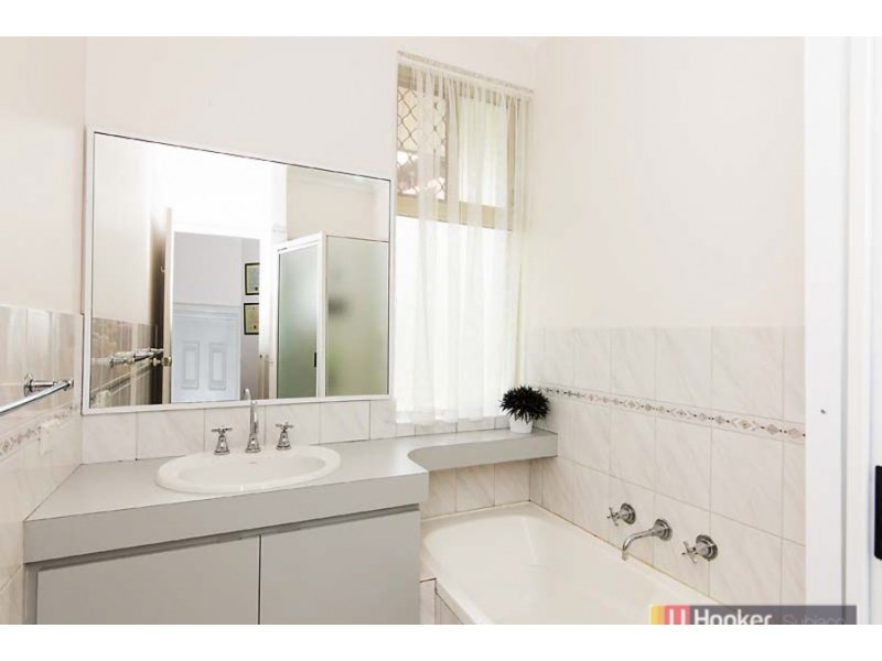 West Leederville WA 6007