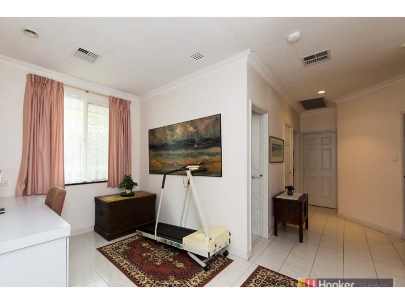 West Leederville WA 6007