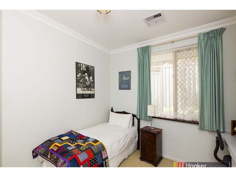 West Leederville WA 6007