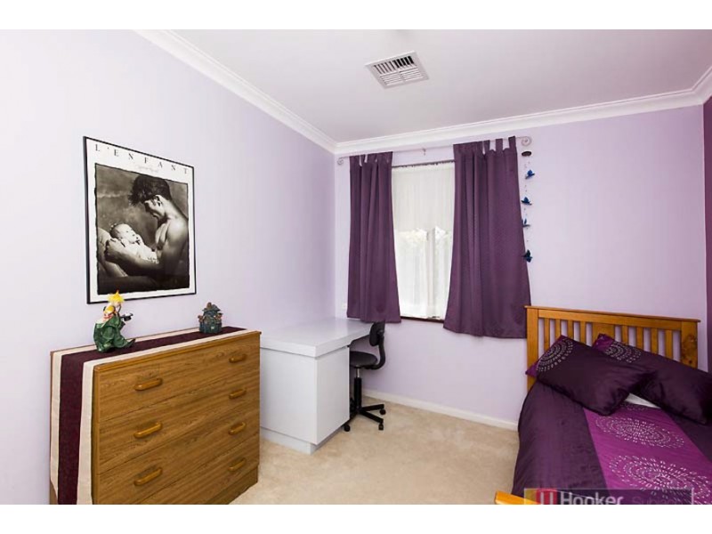 West Leederville WA 6007