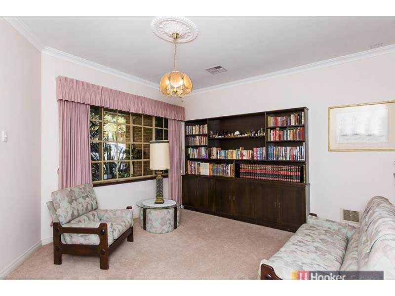 West Leederville WA 6007