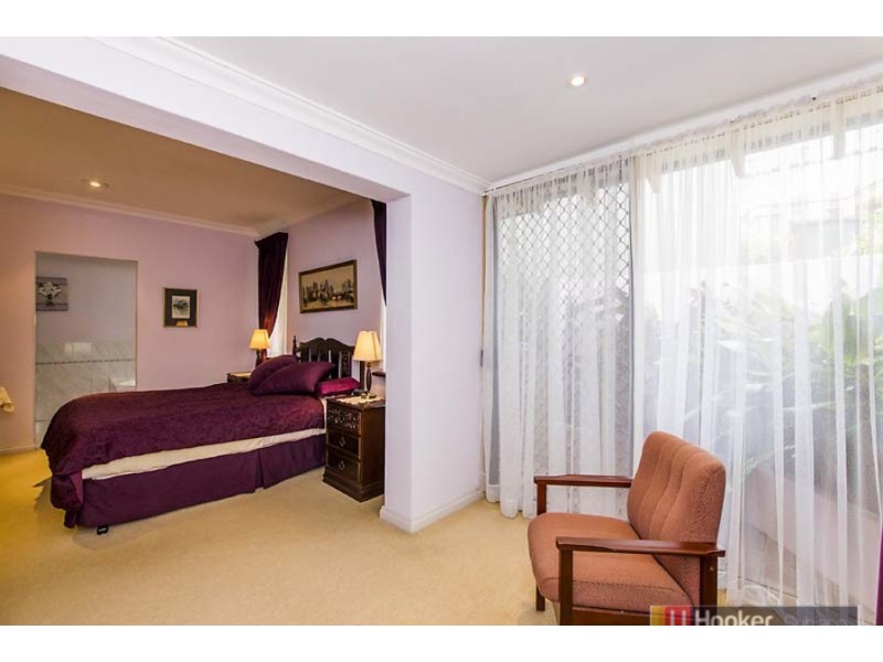 West Leederville WA 6007