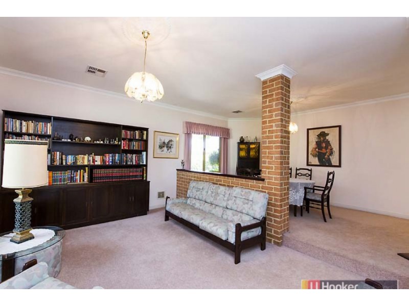 West Leederville WA 6007