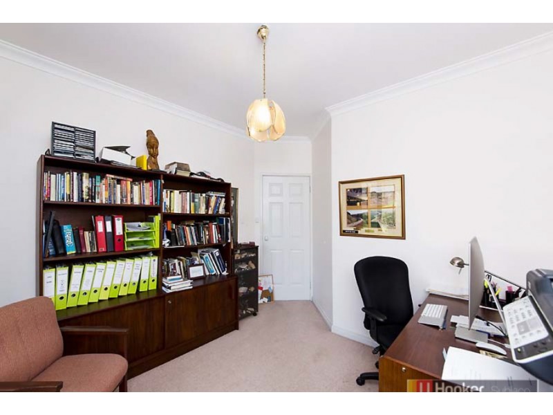 West Leederville WA 6007