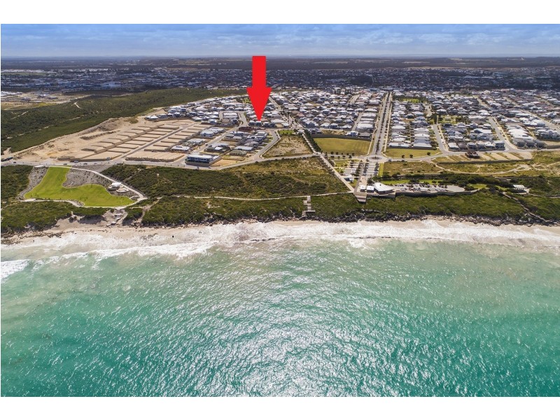 20 Seascape Road, Jindalee WA 6036