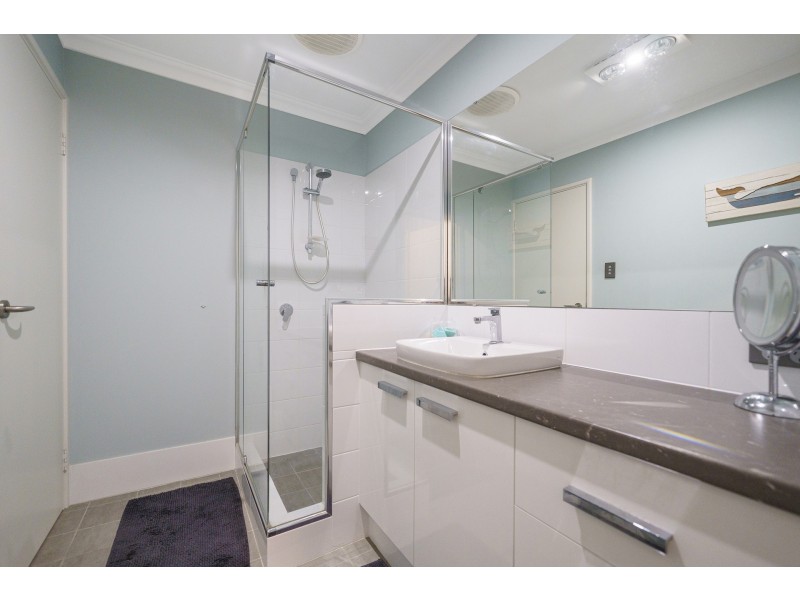 20 Seascape Road, Jindalee WA 6036