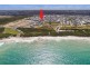 20 Seascape Road, Jindalee WA 6036
