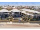 20 Seascape Road, Jindalee WA 6036