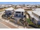 20 Seascape Road, Jindalee WA 6036