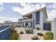 20 Seascape Road, Jindalee WA 6036