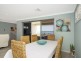 20 Seascape Road, Jindalee WA 6036