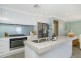 20 Seascape Road, Jindalee WA 6036