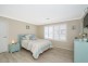 20 Seascape Road, Jindalee WA 6036