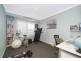 20 Seascape Road, Jindalee WA 6036