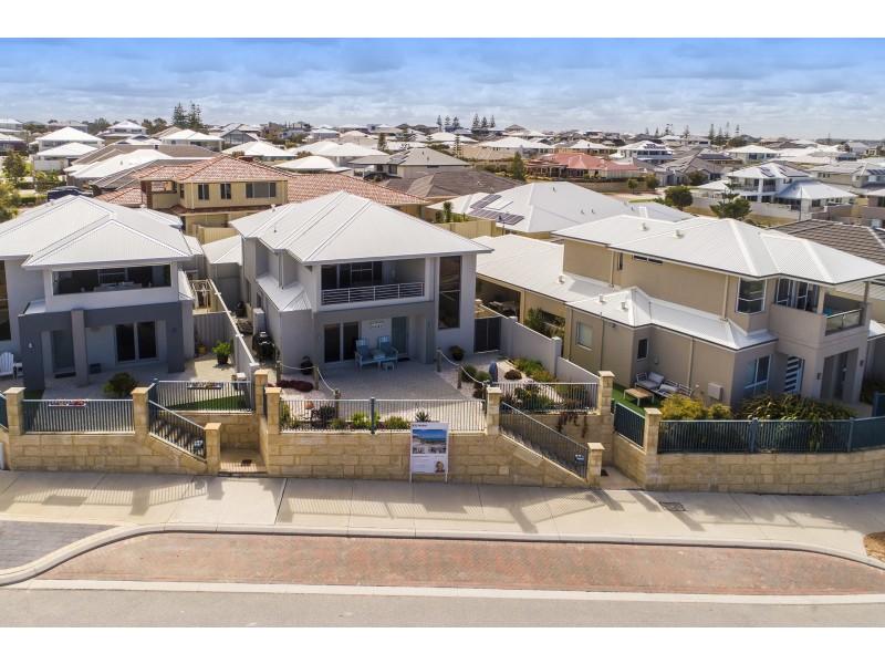 20 Seascape Road, Jindalee WA 6036