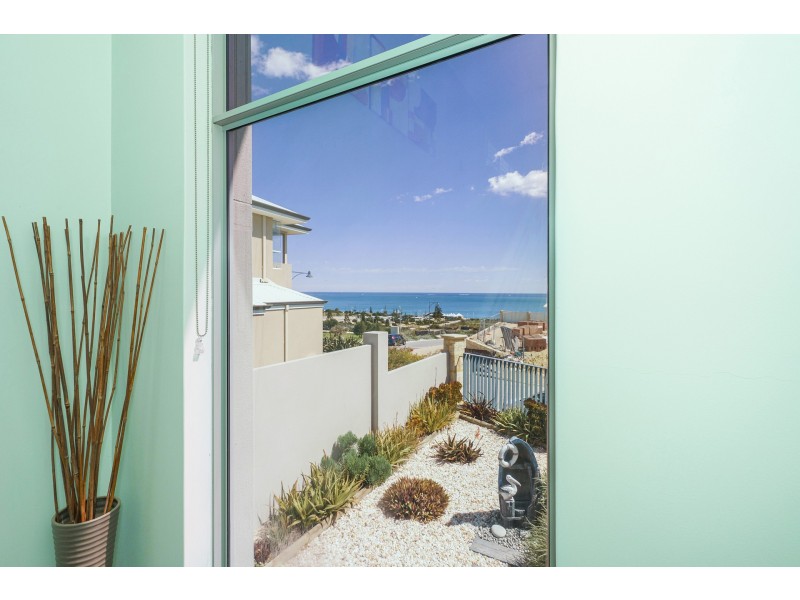 20 Seascape Road, Jindalee WA 6036