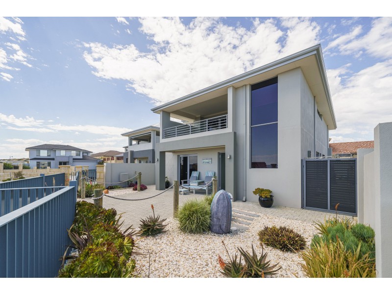 20 Seascape Road, Jindalee WA 6036