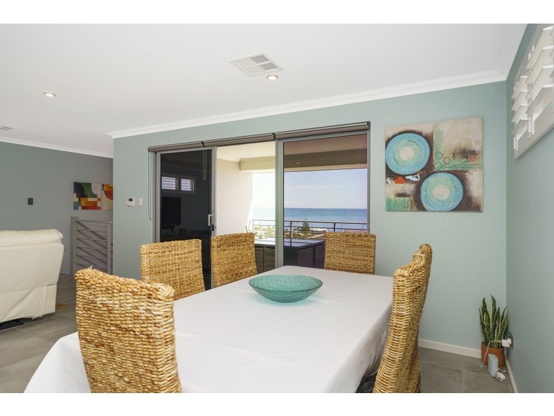 20 Seascape Road, Jindalee WA 6036