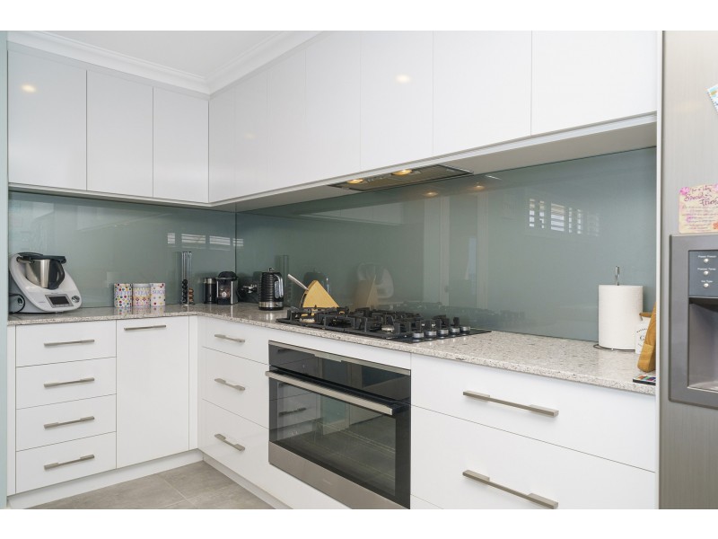 20 Seascape Road, Jindalee WA 6036