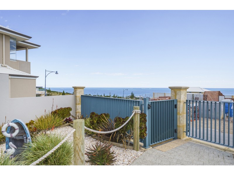 20 Seascape Road, Jindalee WA 6036