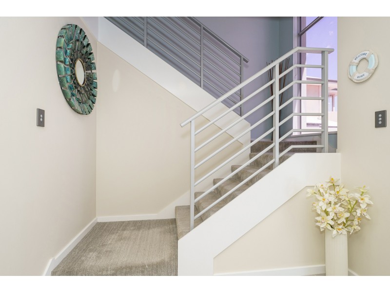 20 Seascape Road, Jindalee WA 6036