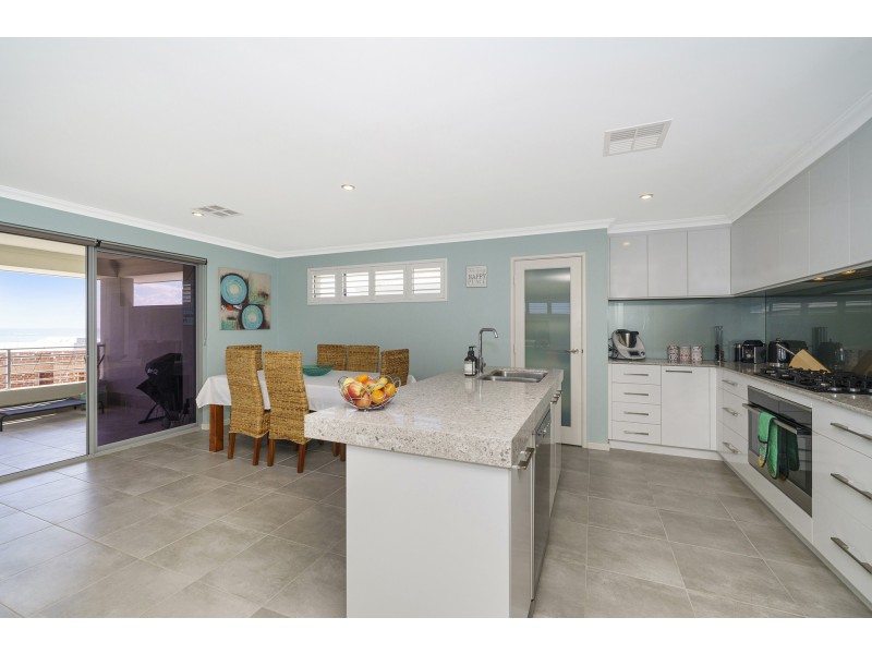 20 Seascape Road, Jindalee WA 6036