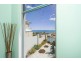 20 Seascape Road, Jindalee WA 6036