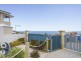 20 Seascape Road, Jindalee WA 6036