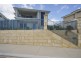 20 Seascape Road, Jindalee WA 6036