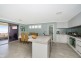 20 Seascape Road, Jindalee WA 6036