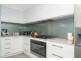 20 Seascape Road, Jindalee WA 6036