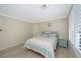 20 Seascape Road, Jindalee WA 6036