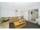 20 Seascape Road, Jindalee WA 6036
