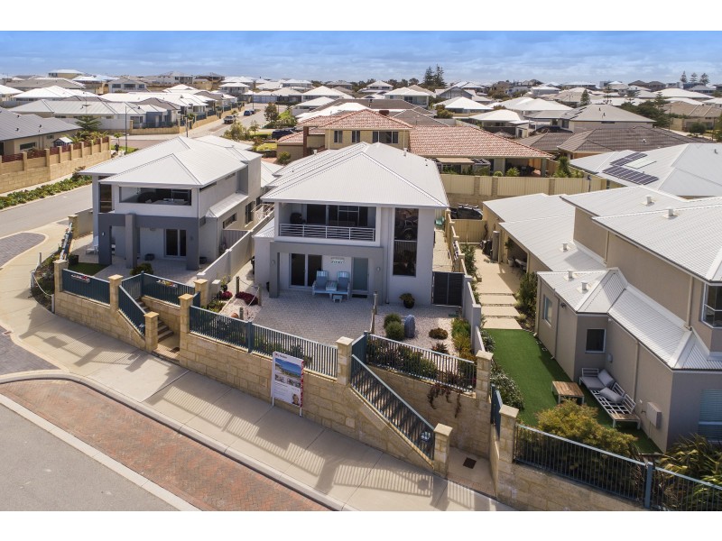 20 Seascape Road, Jindalee WA 6036