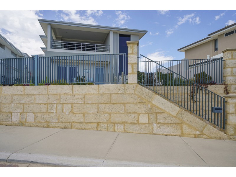 20 Seascape Road, Jindalee WA 6036