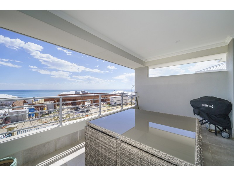 20 Seascape Road, Jindalee WA 6036