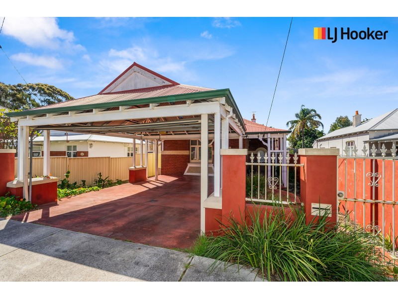 32 Wasley Street, Mount Lawley WA 6050