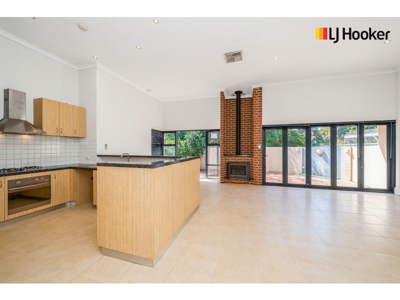 32 Wasley Street, Mount Lawley WA 6050